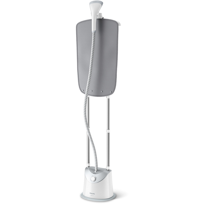 Easy Touch
Stand Steamer Easy Touch
Stand Steamer